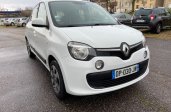 RENAULT TWINGO 1.0 I 5P-OCCASION