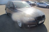 BMW 318 2.0 D 4P