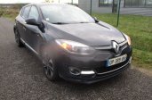 RENAULT MEGANE 1.5 DCI 5P