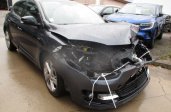 RENAULT MEGANE 1.5 DCI 5P