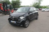 RENAULT TWINGO 1.0 I 5P