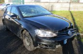 VOLKSWAGEN GOLF 1.2 TSI 5P
