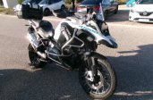 BMW R1200GSAD
