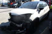 RENAULT CAPTUR 1.5 DCI 5P