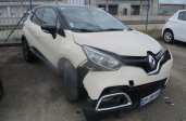 RENAULT CAPTUR 1.5 DCI 5P