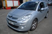 CITROEN C3 1.2 I 5P