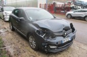 RENAULT MEGANE 1.5 DCI BA 5P