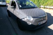 FIAT 500 0.9 I 3P
