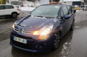 CITROEN C3 1.4 HDI 5P