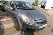 OPEL CORSA 1.2 I 5P