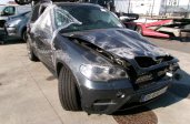 BMW X5 3.0 D BA 4X4 5P