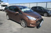 FORD B-MAX 1.0 SCTI 5P