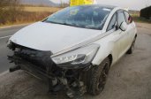 DS DS5 1.6 I 5P