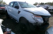 FORD RANGER 2.2 TDCI 4X4 4P