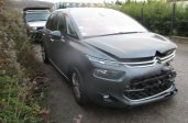 CITROEN C4 PICASSO 1.6 HDI 5P