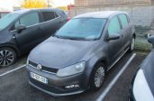 VOLKSWAGEN POLO 1.0 I 5P