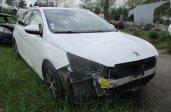 PEUGEOT 308 SW 1.2 I 5P
