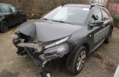 CITROEN C4 CACTUS 1.2 I 5P