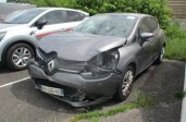 RENAULT CLIO 1.5 DCI 5P