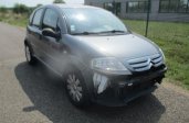 CITROEN C3 1.1 I 5P