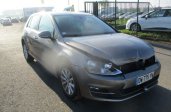 VOLKSWAGEN GOLF 1.6 TDI 5P