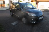 CITROEN C3 PICASSO 1.6 HDI 5P