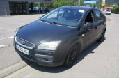 FORD FOCUS 1.8 TDCI 5P