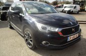 DS DS4 2.0 HDI 5P