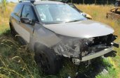 CITROEN C4 CACTUS 1.2 I 5P