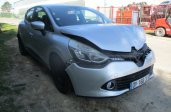 RENAULT CLIO 1.5 DCI 5P