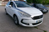 DS DS5 1.6 HDI 5P
