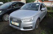 AUDI A1 SPORTBACK 1.4 TFSI BA 5P