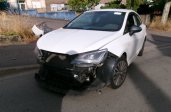 SEAT IBIZA 1.2 TSI 3P