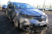 RENAULT ESPACE 1.6 DCI BA 5P