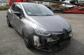 RENAULT CLIO 1.2 TCE BA 5P