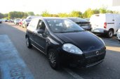 FIAT GRANDE PUNTO 1.2 I 5P