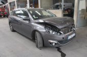PEUGEOT 308 SW 2.0 HDI BA 5P