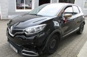 RENAULT CAPTUR 0.9 TCE 5P