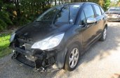 CITROEN C3 1.2 I 5P