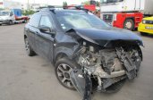 CITROEN C4 CACTUS 1.6 HDI 5P