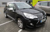 DS DS3 1.2 VTI 3P
