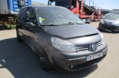 RENAULT GRAND SCENIC 1.5 DCI 5P