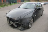 BMW 335 CPE 3.0 I BA 2P