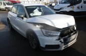 AUDI A1 SPORTBACK 1.4 TDI 5P