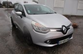 RENAULT CLIO 1.5 DCI 5P