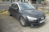 AUDI A1 1.6 TDI 3P-OCCASION