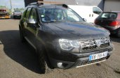 DACIA DUSTER 1.5 DCI 4X4 5P
