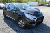 DS DS3 1.2 VTI 3P