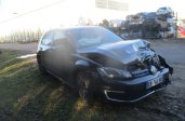 VOLKSWAGEN GOLF 1.4 EHR BA 5P