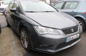 SEAT LEON 1.6 TDI 5P